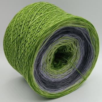 Preview: (ab 0,016€/Meter) *A* Hope M+G